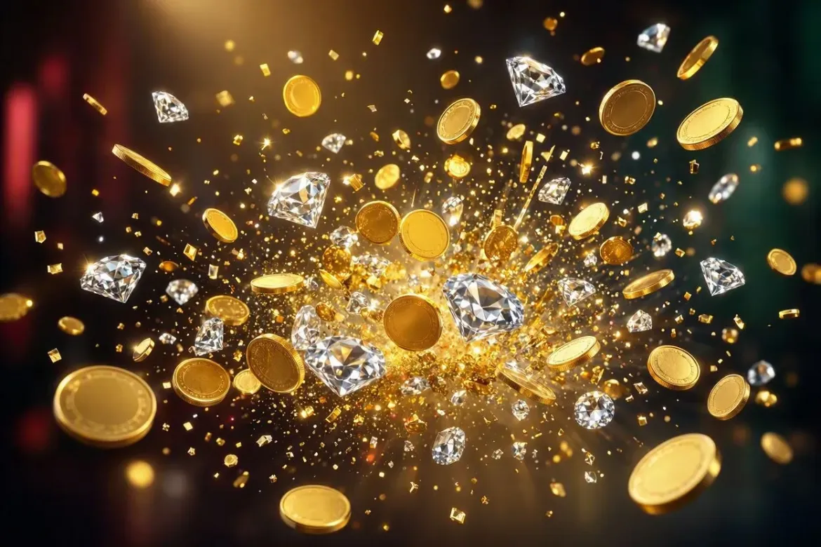 Richy Leo Casino